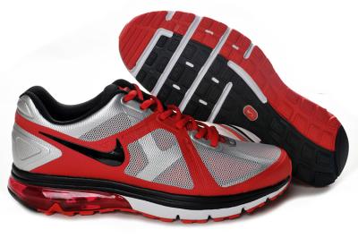 Nike Air Max Excellerate-16